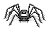 :bigspider: