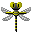 :dragonfly: