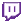 :twitch: