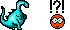 :dinosaur: