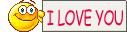 :iloveyou: