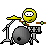 :drums: