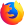 :firefox: